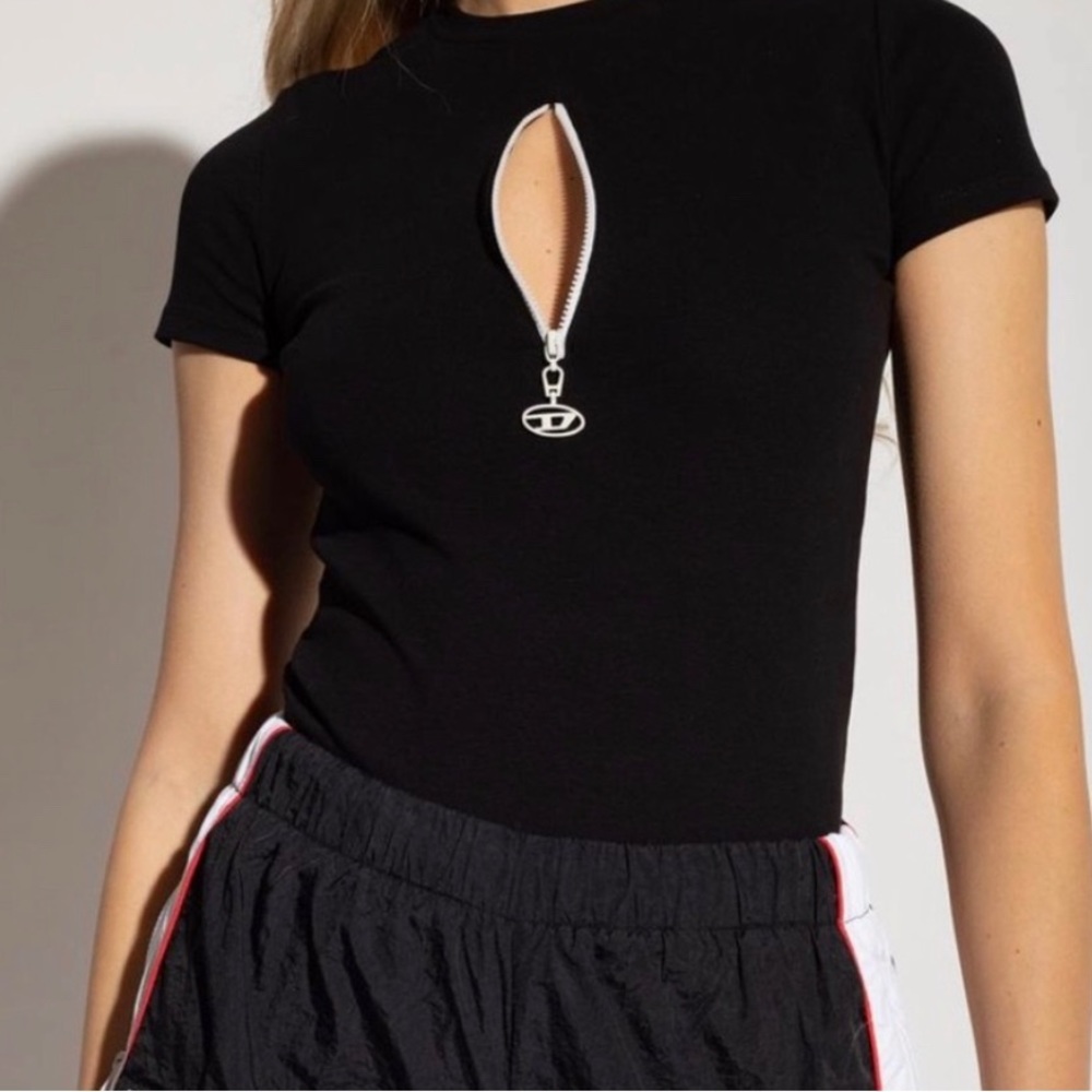 Diesel t-shirt